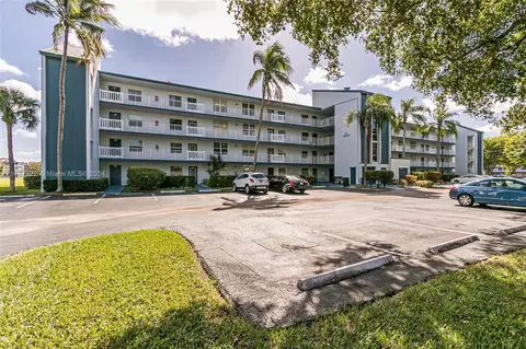 1550 NW 80th Ave #405, Margate, FL 33063