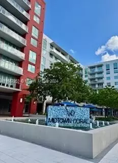 7825 NW 107th Ave #409, Doral, FL 33178