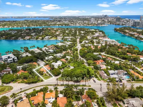 6312 Alton Rd, Miami Beach, FL 33140