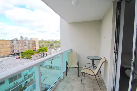 1035 West Ave #503, Miami Beach, FL 33139