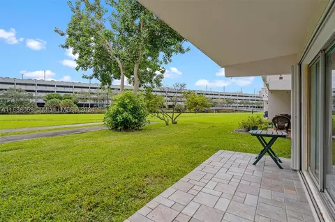 7420 SW 82nd St #D108, Miami, FL 33143