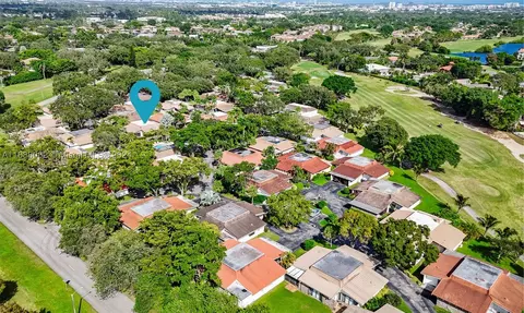 3501 Keyser Ave #45, Hollywood, FL 33021