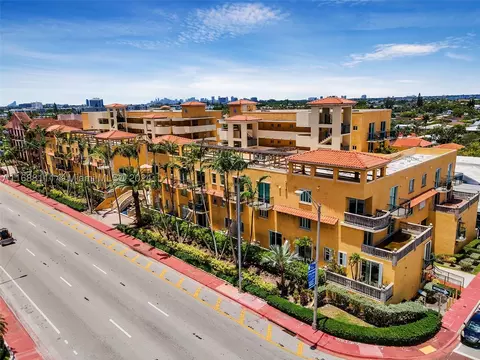 8888 Collins Ave #113, Surfside, FL 33154
