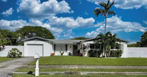 10341 SW 110th St, Miami, FL 33176