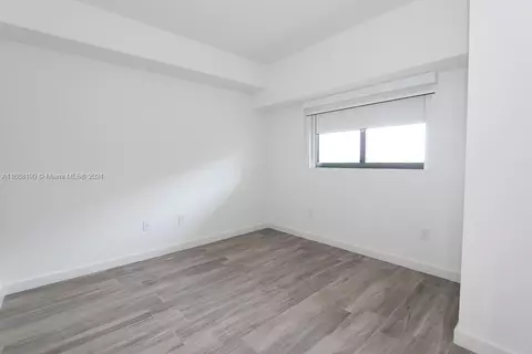 460 NE 28th St #504, Miami, FL 33137 photo 5