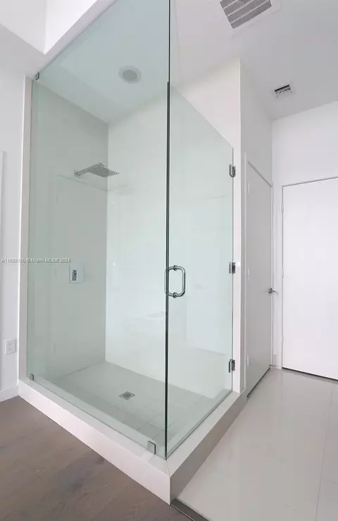 460 NE 28th St #504, Miami, FL 33137 photo 9