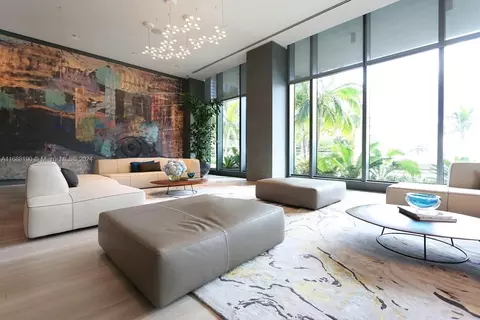 460 NE 28th St #504, Miami, FL 33137 photo 16