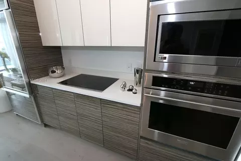 460 NE 28th St #504, Miami, FL 33137 photo 4
