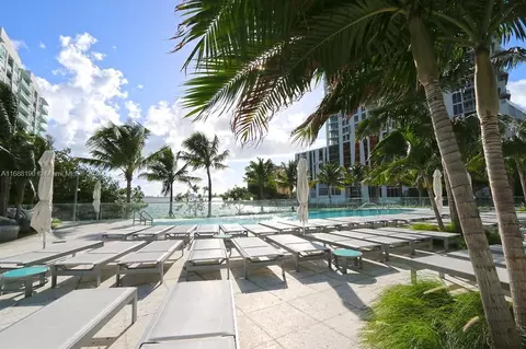 460 NE 28th St #504, Miami, FL 33137 photo 12