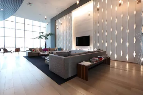 460 NE 28th St #504, Miami, FL 33137 photo 17