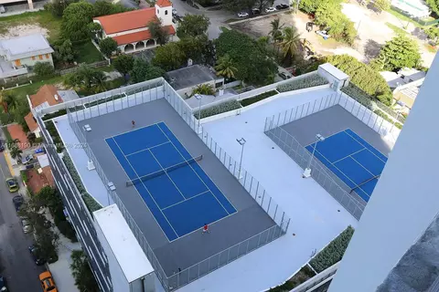460 NE 28th St #504, Miami, FL 33137 photo 13