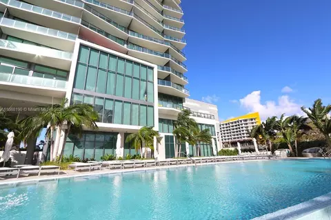460 NE 28th St #504, Miami, FL 33137 photo 10