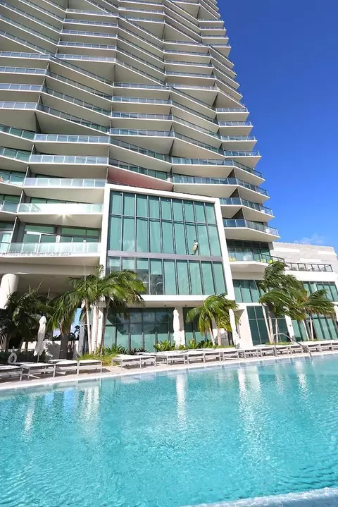 460 NE 28th St #504, Miami, FL 33137 photo 11