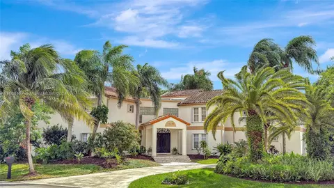 10280 SW 142nd St, Miami, FL 33176