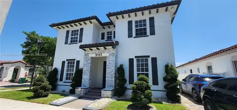 9143 SW 170th Pl, Miami, FL 33196