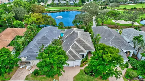 16058 Via Monteverde, Delray Beach, FL 33446