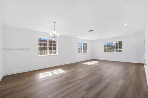 Living - 361 E 39th St, Hialeah, FL 33013 photo 3 of 3