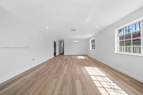 Living - 361 E 39th St, Hialeah, FL 33013 photo 2 of 3
