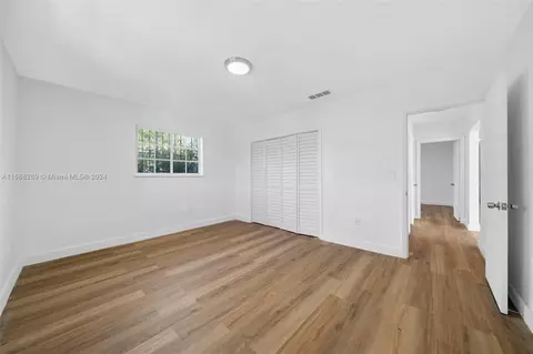 Bedroom - 361 E 39th St, Hialeah, FL 33013 photo 6 of 6