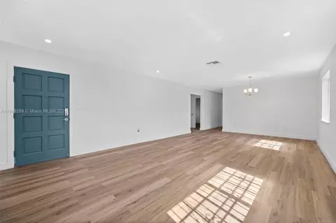 Living - 361 E 39th St, Hialeah, FL 33013 photo 1 of 3