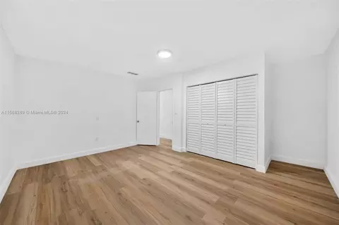 Bedroom - 361 E 39th St, Hialeah, FL 33013 photo 3 of 6