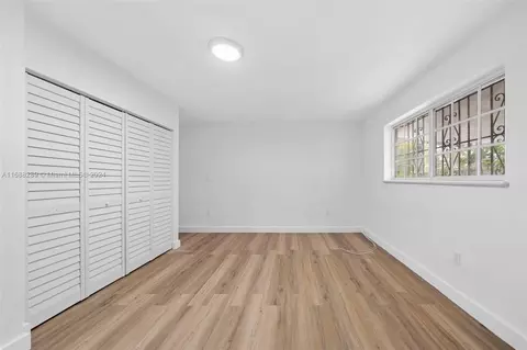 Bedroom - 361 E 39th St, Hialeah, FL 33013 photo 2 of 6