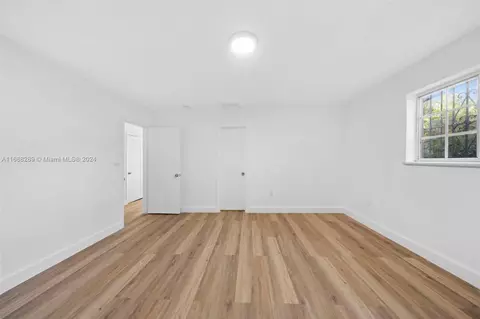 Bedroom - 361 E 39th St, Hialeah, FL 33013 photo 1 of 6
