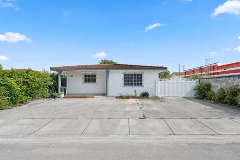 Other - 361 E 39th St, Hialeah, FL 33013 photo 8 of 8