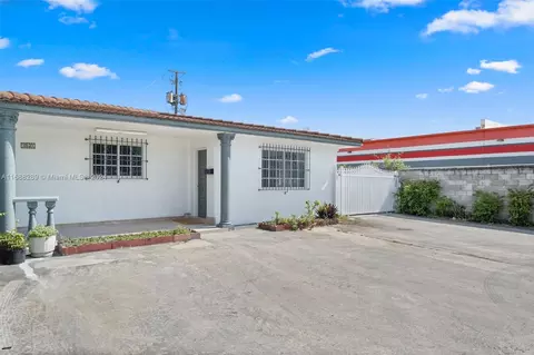 Other - 361 E 39th St, Hialeah, FL 33013 photo 1 of 8