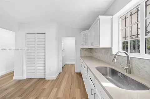 Other - 361 E 39th St, Hialeah, FL 33013 photo 2 of 8