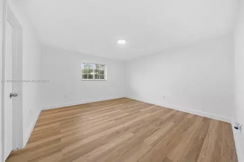 Other - 361 E 39th St, Hialeah, FL 33013 photo 4 of 8