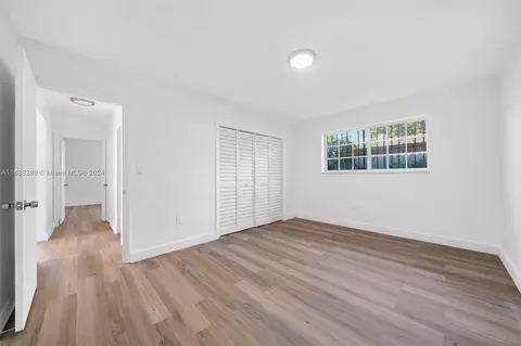 Other - 361 E 39th St, Hialeah, FL 33013 photo 7 of 8
