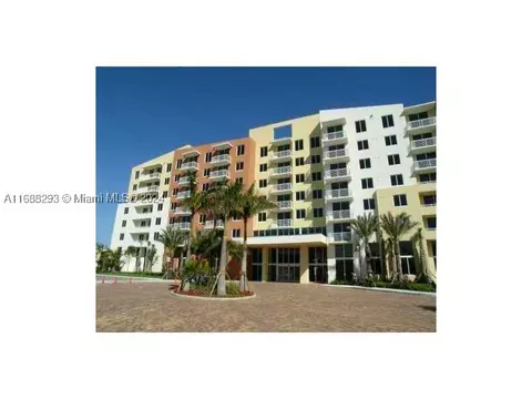 2775 NE 187th St #509, Aventura, FL 33180