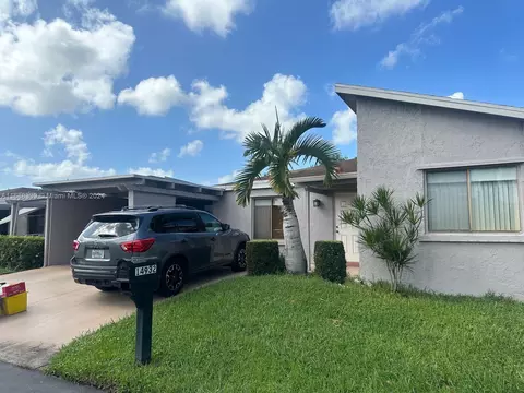14932 Wildflower Ln #0, Delray Beach, FL 33446