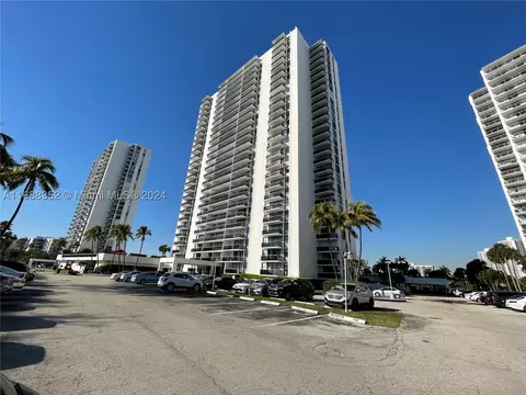 Undisclosed, Aventura, FL 33180