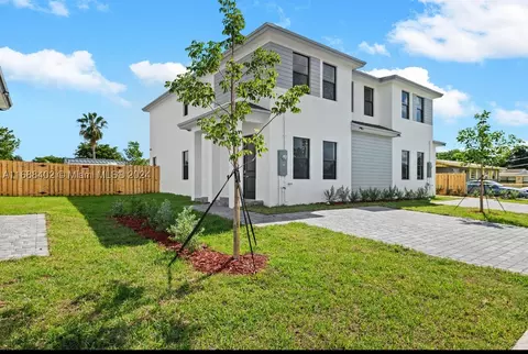 22001 SW 114 Ave #22001, Miami, FL 33170
