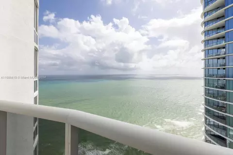 15811 Collins Ave #4002, Sunny Isles Beach, FL 33160
