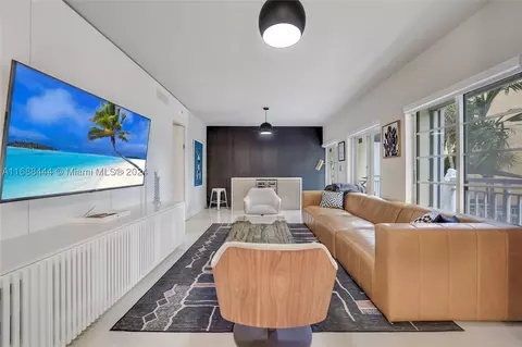 120 Jefferson Ave #12018, Miami Beach, FL 33139