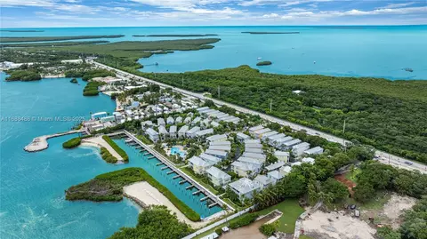 120 Anglers Way, Islamorada, FL 33036