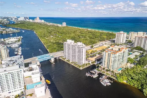 2800 E Sunrise Blvd #17C, Fort Lauderdale, FL 33304