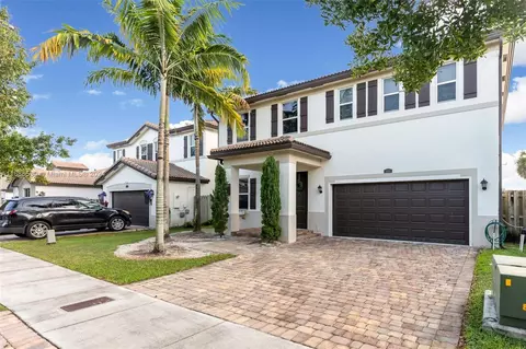 11860 SW 253 Ter, Homestead, FL 33032