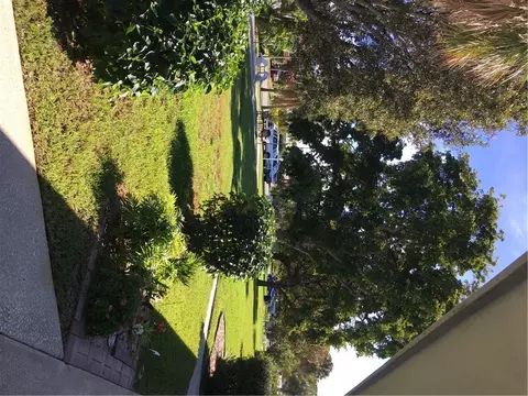 2506 NW 99th Ave #2506, Coral Springs, FL 33065