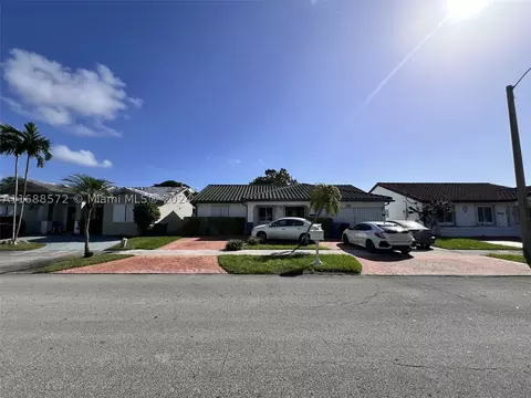 16821 SW 144th Ct, Miami, FL 33177