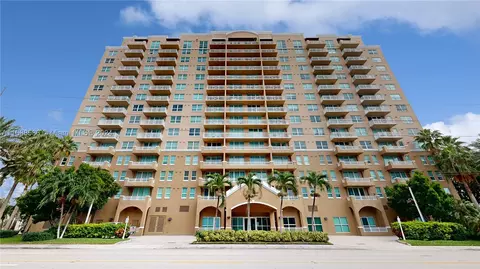 2665 SW 37th Ave #412, Miami, FL 33133