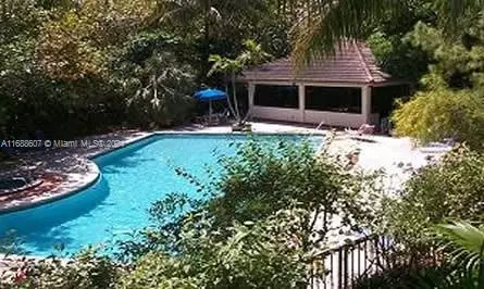 55 Ocean Lane Dr #2023, Key Biscayne, FL 33149