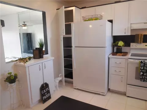 35303 SW 180th Ave #LOT 302, Homestead, FL 33034