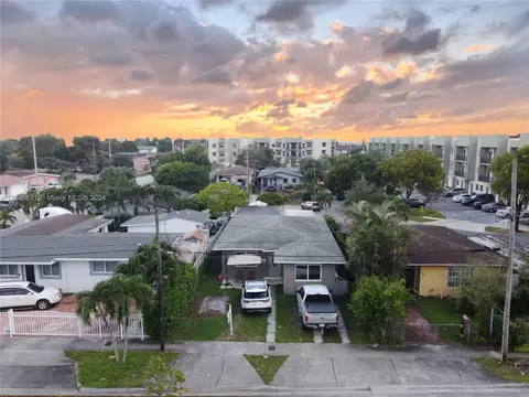 2030 E 2nd Ave, Hialeah, FL 33010 photo 1
