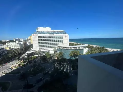 2899 Collins Ave #1223, Miami Beach, FL 33140