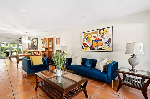 3952 Farragut St #3952, Hollywood, FL 33021