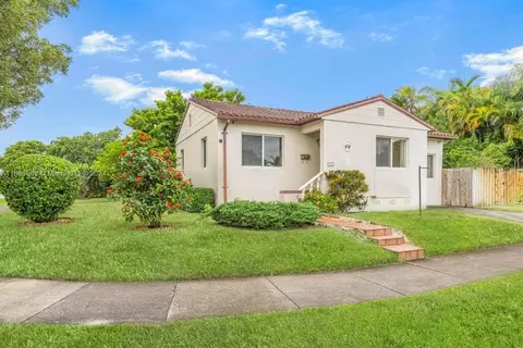 1860 SW 65th Ave, Miami, FL 33155